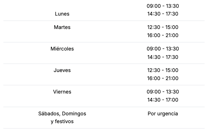 captura de pantalla 2026 03 25 a las 19.24.01